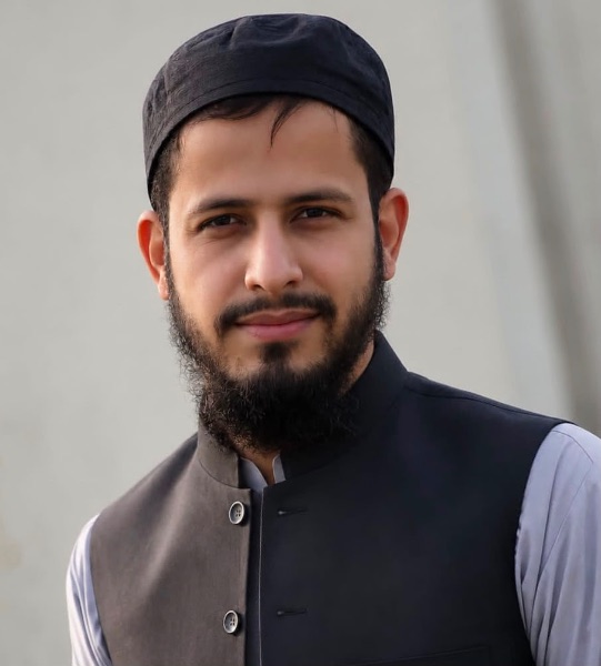 Muhammad Talha