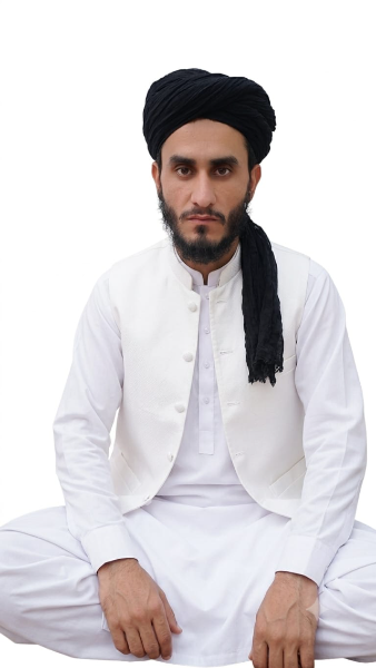 Muhammad Noman